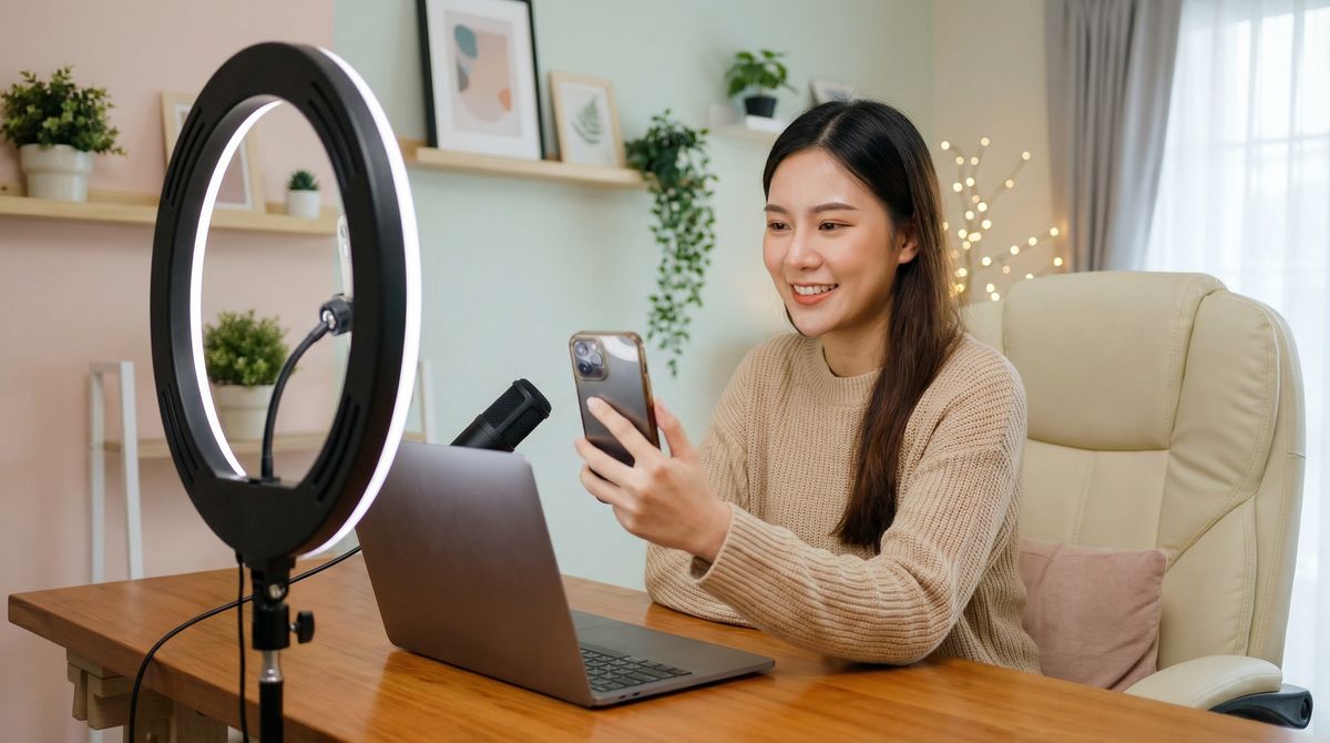 青青草视频短视频专区