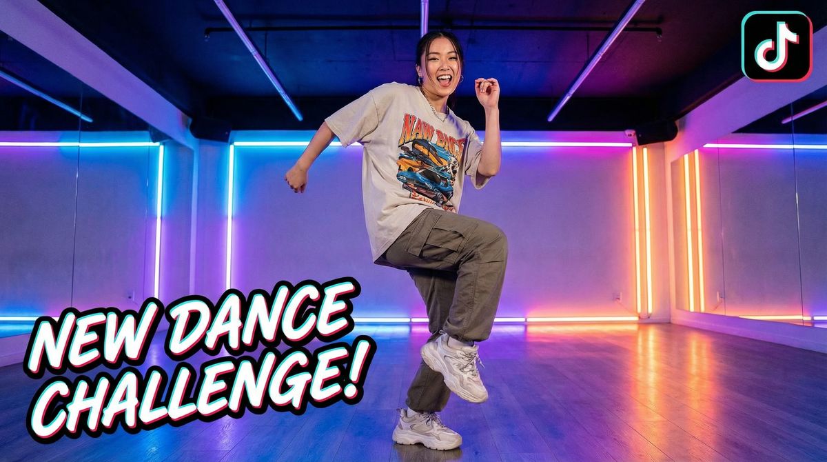 青青草视频舞蹈短视频