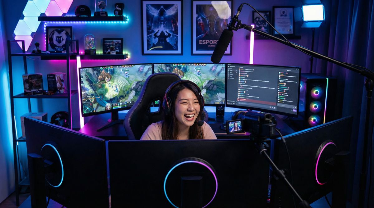 青青草视频游戏直播视频